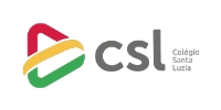 Cliente Sponte – Educação básica