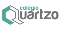 Cliente Sponte – Educação básica