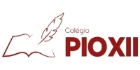 Cliente Sponte – Educação básica