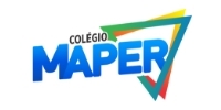 Cliente Sponte – Educação básica
