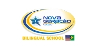 Cliente Sponte – Educação básica