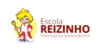 Cliente Sponte – Educação básica