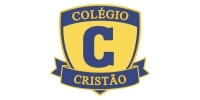 Cliente Sponte – Educação básica