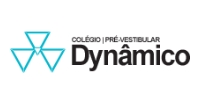 Cliente Sponte – Educação básica