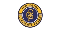 Cliente Sponte – Educação básica