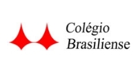 Cliente Sponte – Educação básica