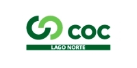 Cliente Sponte – Educação básica