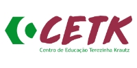 Cliente Sponte – Educação básica