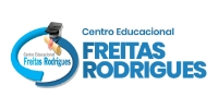 Cliente Sponte – Educação básica
