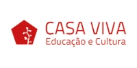 Cliente Sponte – Educação básica