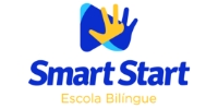 Cliente Sponte – Educação básica
