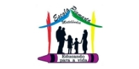 Cliente Sponte – Educação básica