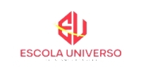 Cliente Sponte – Educação básica