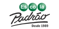 Cliente Sponte – Educação básica
