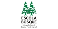 Cliente Sponte – Educação básica