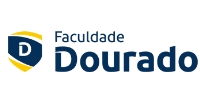 Cliente Sponte – Educação básica