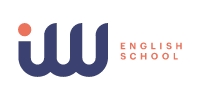 Cliente Sponte – Escolas de idiomas