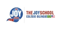 Cliente Sponte – Escolas de idiomas