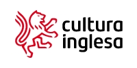 Cliente Sponte – Escolas de idiomas