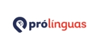 Cliente Sponte – Escolas de idiomas