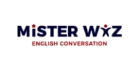 Cliente Sponte – Escolas de idiomas