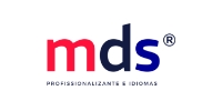 Cliente Sponte – Escolas de idiomas