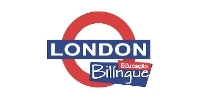 Cliente Sponte – Escolas de idiomas