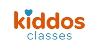 Cliente Sponte – Escolas de idiomas