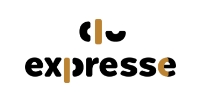 Cliente Sponte – Escolas de idiomas