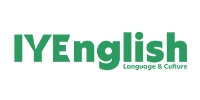 Cliente Sponte – Escolas de idiomas
