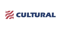 Cliente Sponte – Escolas de idiomas