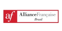 Cliente Sponte – Escolas de idiomas