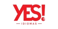 Cliente Sponte – Escolas de idiomas