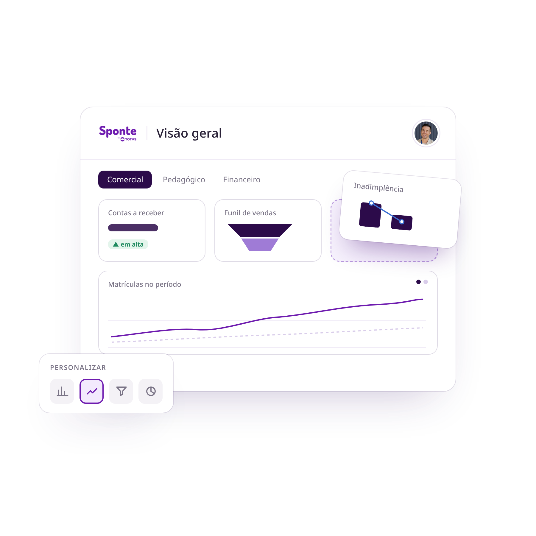 sponte-analytics-f1-dashboards_sem-fundo