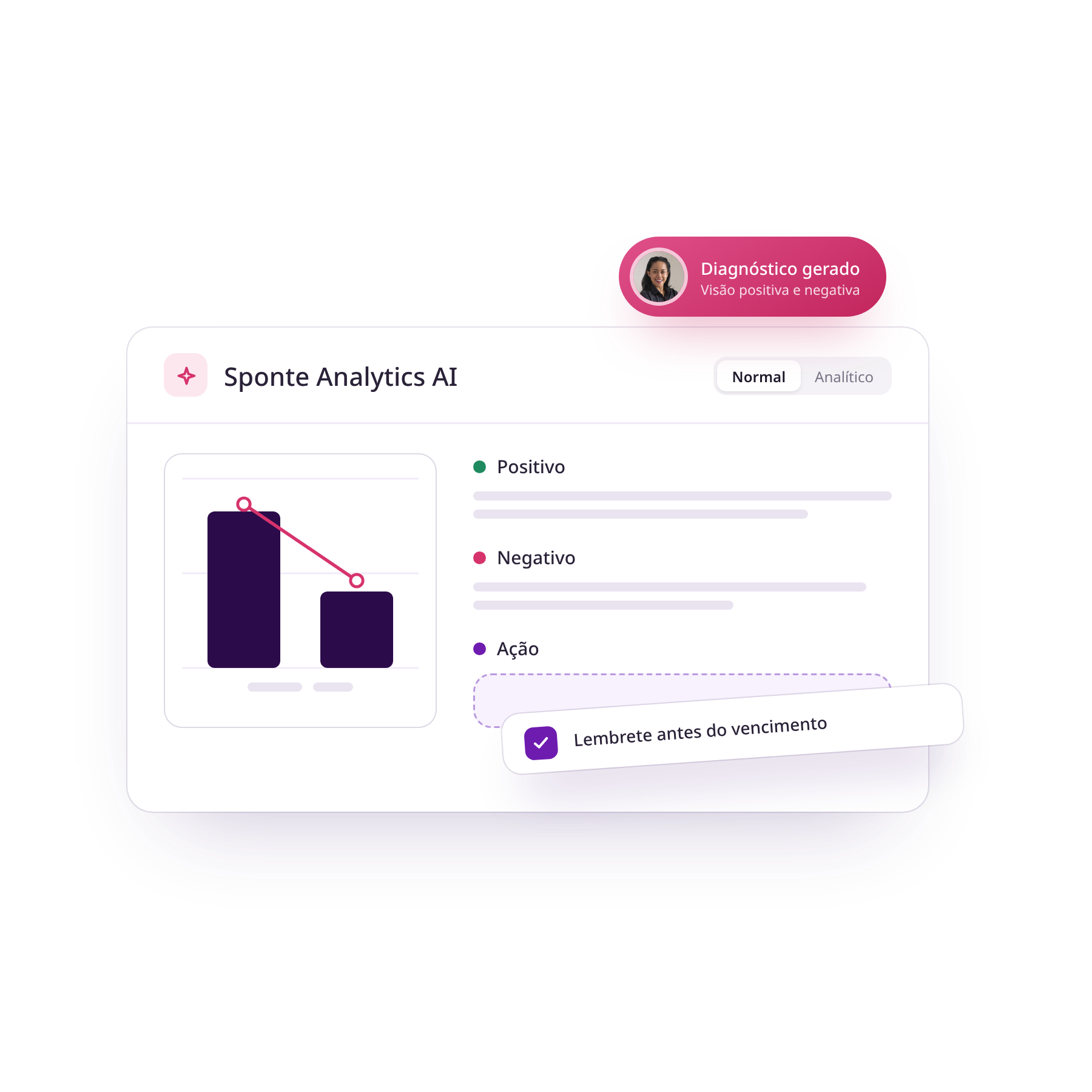 sponte-analytics-f2-insights_sem-fundo