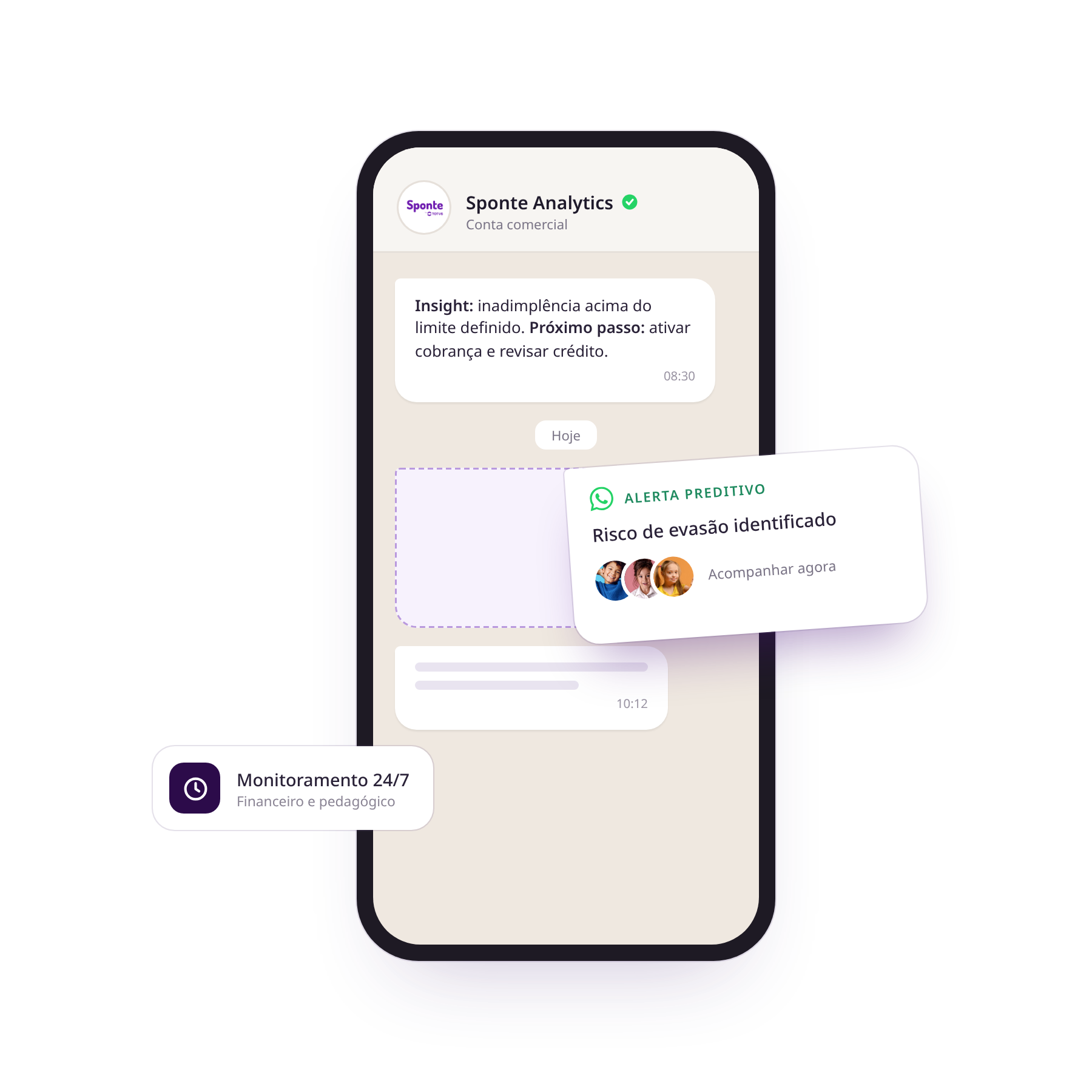 sponte-analytics-f3-alertas_sem-fundo