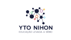 sponte-gestao-escolar-cliente-10