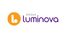 sponte-gestao-escolar-cliente-11