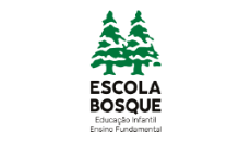 sponte-gestao-escolar-cliente-12