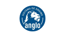 sponte-gestao-escolar-cliente-15