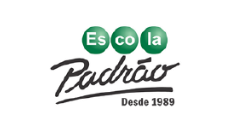 sponte-gestao-escolar-cliente-17