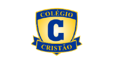 sponte-gestao-escolar-cliente-18