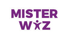 sponte-gestao-escolar-cliente-22