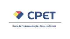sponte-gestao-escolar-cliente-6