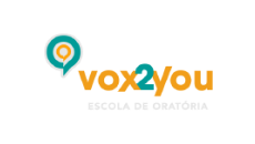 sponte-gestao-escolar-cliente-7