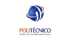 sponte-gestao-escolar-cliente-8