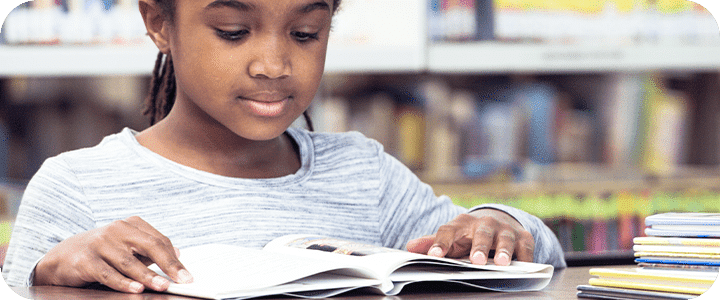 A importância da avaliação escolar na Educação Infantil | Sponte