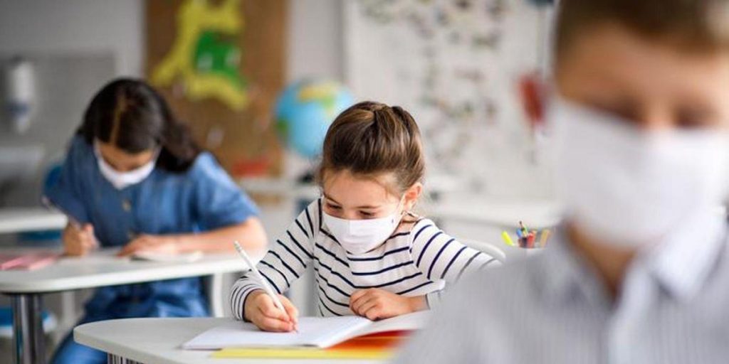 Reposição de aulas e reforço no pós-pandemia | Sponte