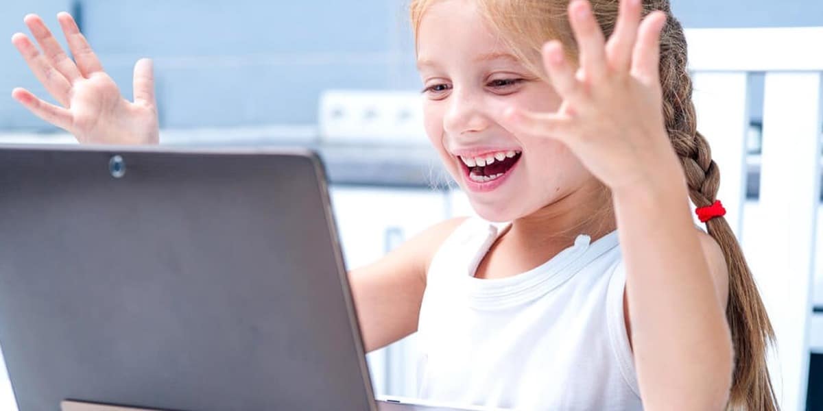 Jogos online  Crescer e Saber - Escola de educação infantil em